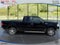 2006 Ford F-150 XLT