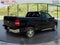 2006 Ford F-150 XLT
