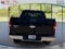 2006 Ford F-150 XLT
