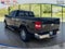 2006 Ford F-150 XLT