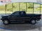 2006 Ford F-150 XLT
