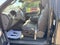 2006 Ford F-150 XLT