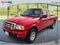 2009 Ford Ranger XLT