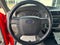 2009 Ford Ranger XLT