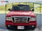 2009 Ford Ranger XLT