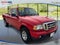 2009 Ford Ranger XLT