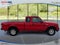 2009 Ford Ranger XLT