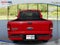 2009 Ford Ranger XLT