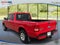 2009 Ford Ranger XLT