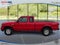 2009 Ford Ranger XLT