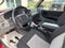 2009 Ford Ranger XLT