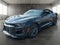2023 Chevrolet Camaro ZL1