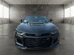 2023 Chevrolet Camaro ZL1