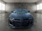 2023 Chevrolet Camaro ZL1