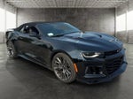 2023 Chevrolet Camaro ZL1
