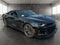 2023 Chevrolet Camaro ZL1