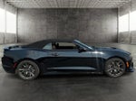 2023 Chevrolet Camaro ZL1