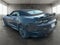2023 Chevrolet Camaro ZL1