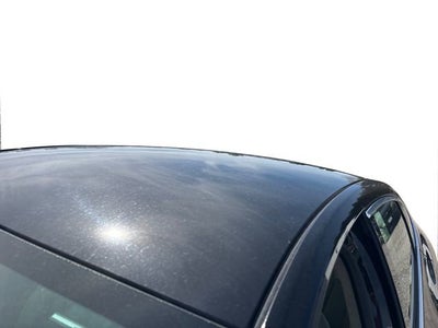 2017 Buick LaCrosse Preferred