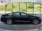 2017 Buick LaCrosse Preferred