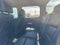 2015 Chevrolet Silverado 2500 HD LTZ