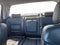 2015 Chevrolet Silverado 2500 HD LTZ