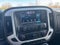 2015 Chevrolet Silverado 2500 HD LTZ