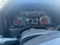 2015 Chevrolet Silverado 2500 HD LTZ