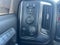 2015 Chevrolet Silverado 2500 HD LTZ