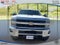 2015 Chevrolet Silverado 2500 HD LTZ