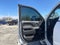 2015 Chevrolet Silverado 2500 HD LTZ