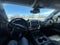 2015 Chevrolet Silverado 2500 HD LTZ