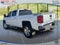 2015 Chevrolet Silverado 2500 HD LTZ