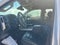 2015 Chevrolet Silverado 2500 HD LTZ