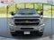 2014 Chevrolet Silverado 2500 HD LTZ