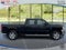 2014 Chevrolet Silverado 2500 HD LTZ