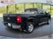 2014 Chevrolet Silverado 2500 HD LTZ
