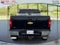 2014 Chevrolet Silverado 2500 HD LTZ