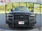 2007 Chevrolet Silverado 2500 HD LT3