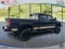 2007 Chevrolet Silverado 2500 HD LT3