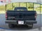 2007 Chevrolet Silverado 2500 HD LT3