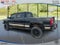 2007 Chevrolet Silverado 2500 HD LT3