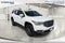 2017 GMC Acadia SLT