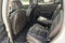2017 GMC Acadia SLT