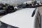 2017 GMC Acadia SLT