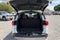 2017 GMC Acadia SLT