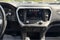 2017 GMC Acadia SLT