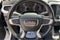 2017 GMC Acadia SLT