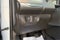 2017 GMC Acadia SLT