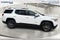 2017 GMC Acadia SLT